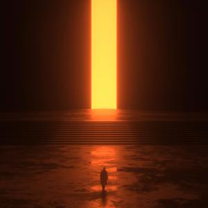 Listen to Great (feat. Micah Cadwell) song with lyrics from James Ross