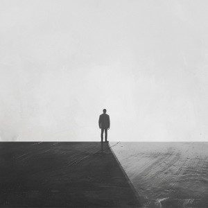 收聽Manaawa的Deep in My Mind歌詞歌曲