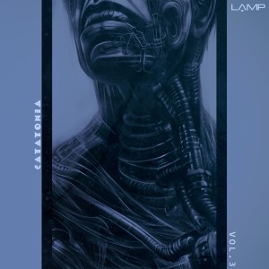 收听M0narch的434 (David Keno Remix)歌词歌曲
