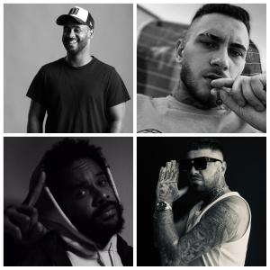 收聽GOl24DIE的DNB SESSION (feat. #Frdm & Kappababy)歌詞歌曲