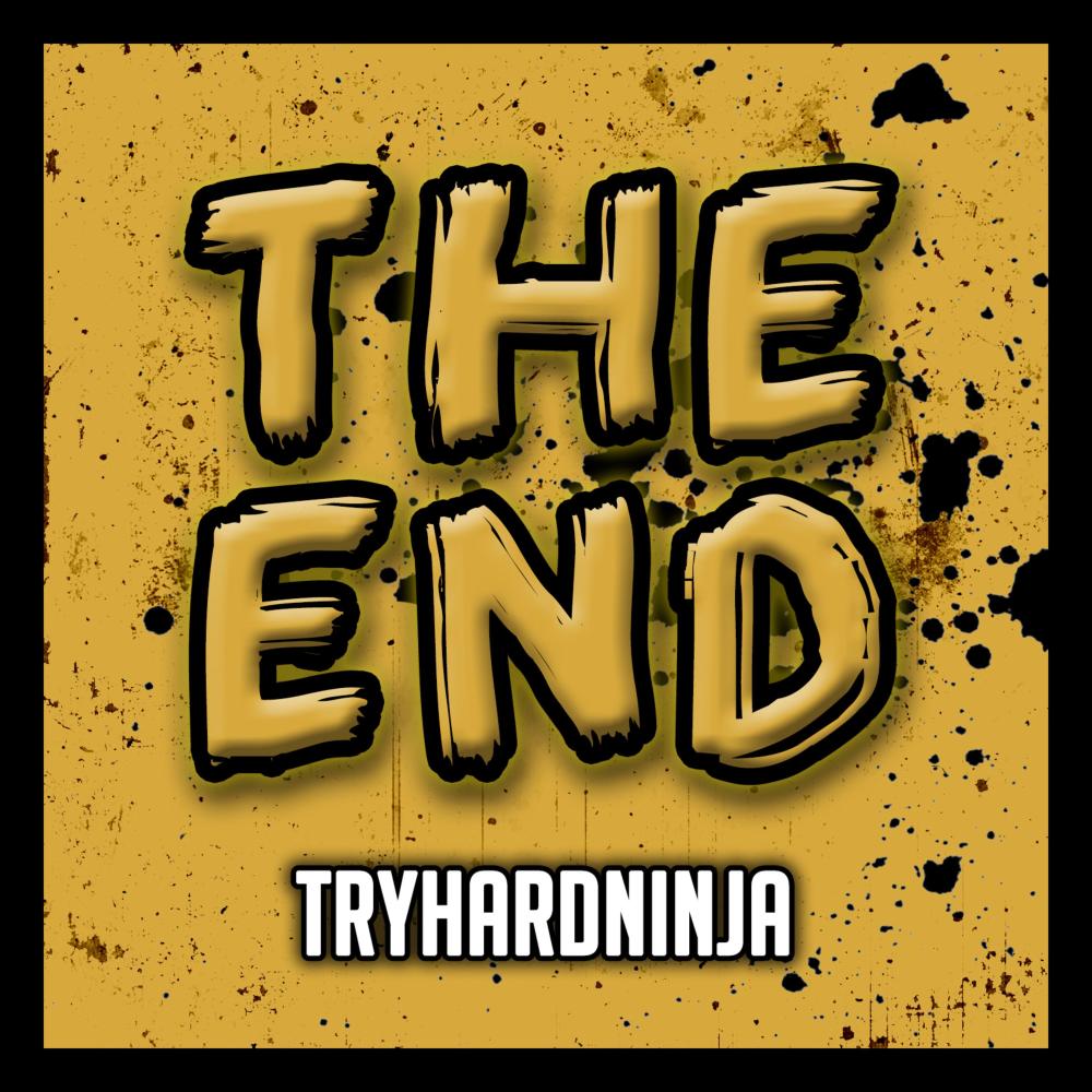 The End(feat. Thora Daughn)