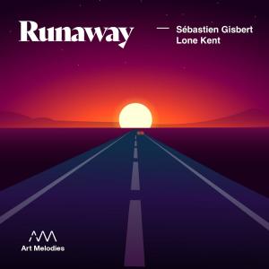 Listen to Runaway song with lyrics from Lone Kent