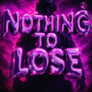 Dengarkan lagu NOTHING TO LOSE (Speed Up) nyanyian Jan Trejo dengan lirik