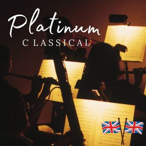 Listen to Symphony No 1 in C minor Op 11 song with lyrics from San Andreas Orchestra