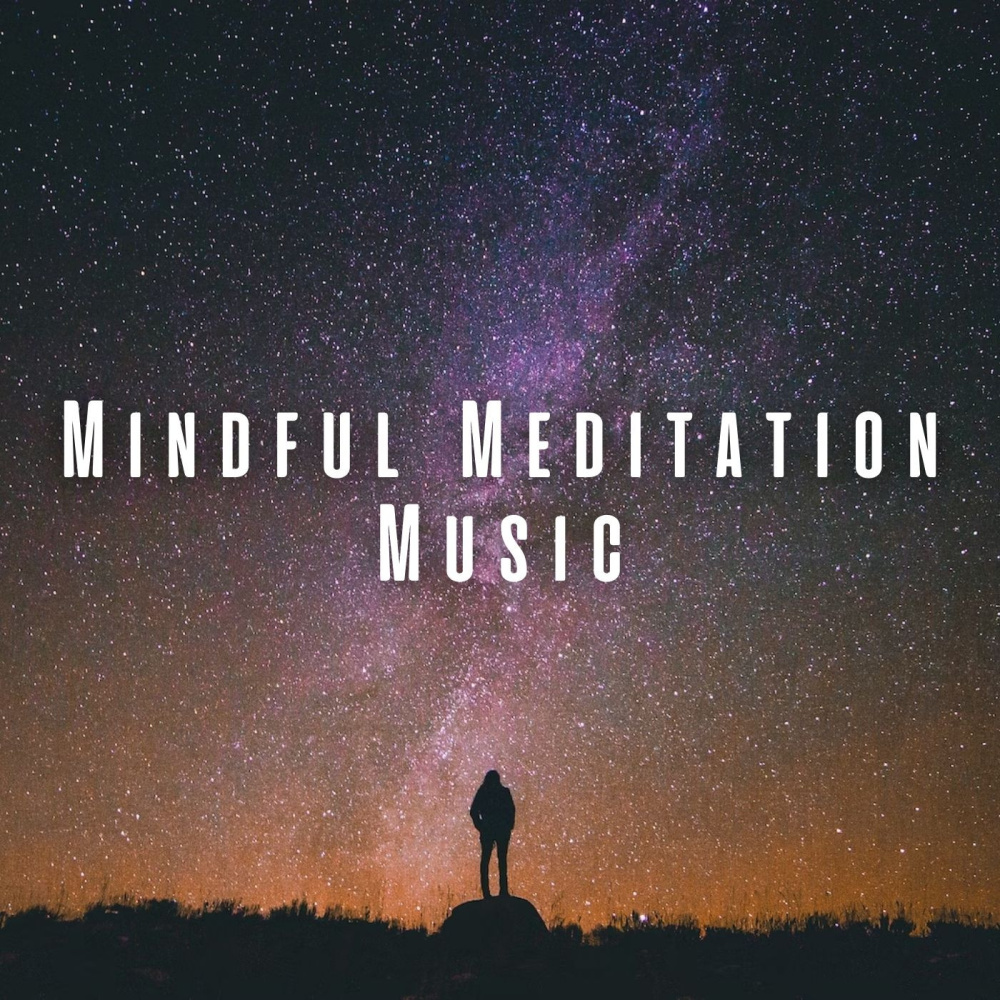 Peaceful Preludes