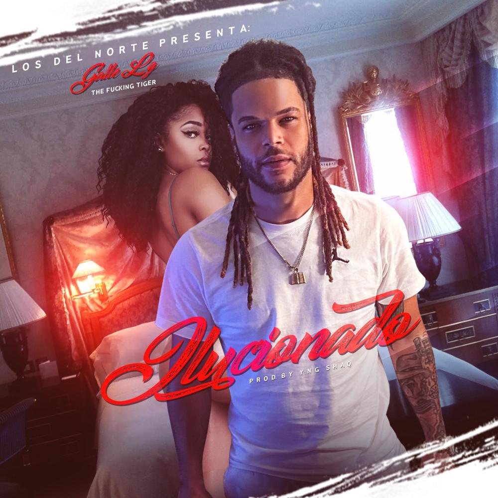 Ilusionado (Explicit)