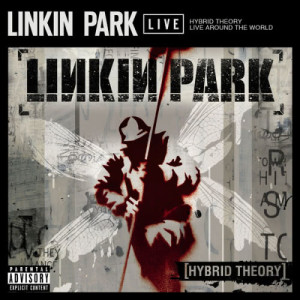 Hybrid Theory Live Around the World