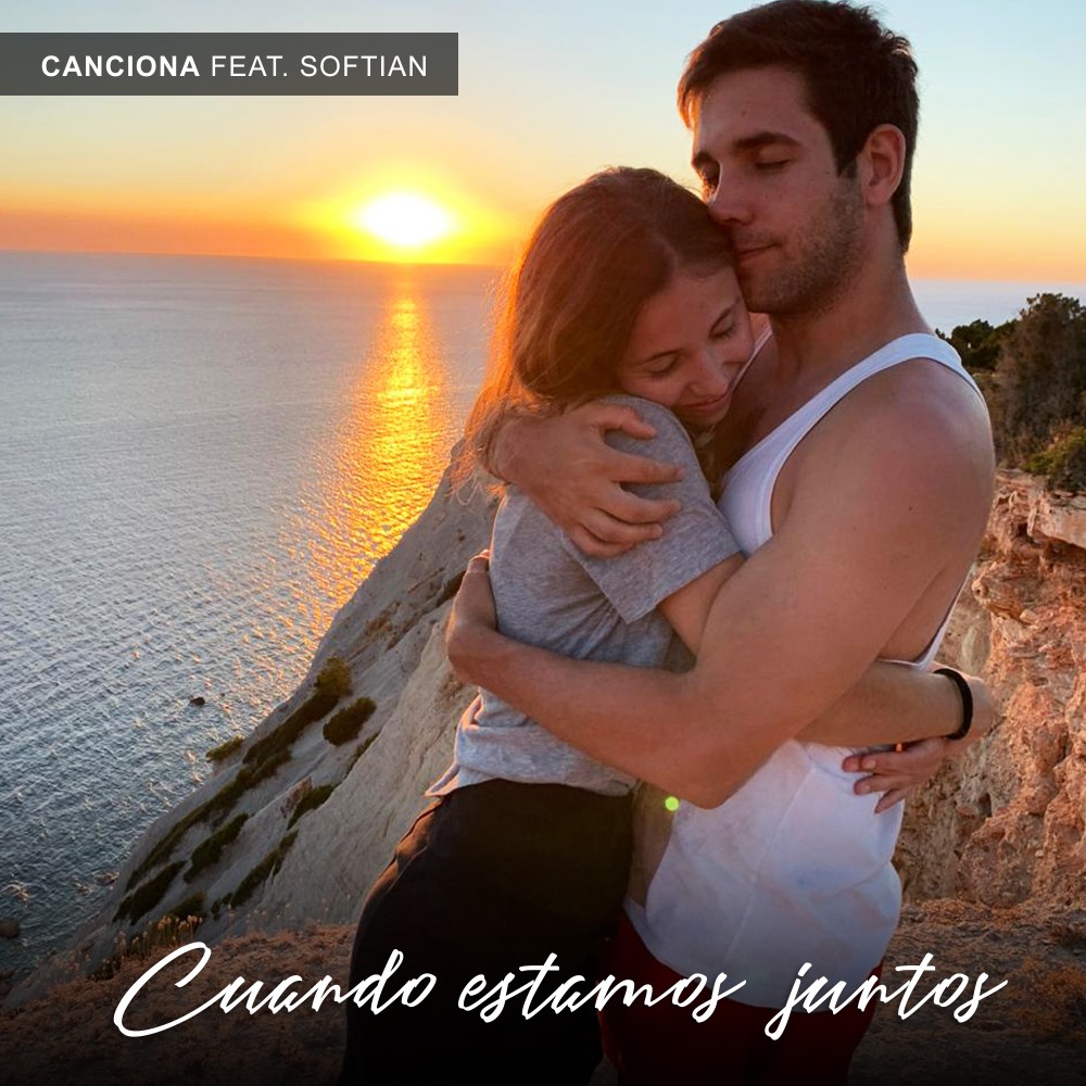 Cuando Estamos Juntos