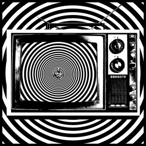 收聽Subotage的Sky Temple (Amby Iguous Remix)歌詞歌曲