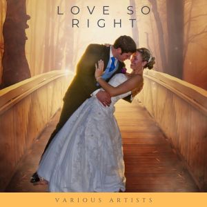 Listen to paul song with lyrics from stefano colelli