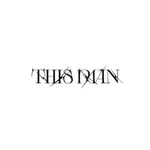 Album THIS MAN  JxW  (SEVENTEEN) from 徐AXu