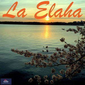 ดาวน์โหลดและฟังเพลง La Elaha พร้อมเนื้อเพลงจาก mOhiKonTok