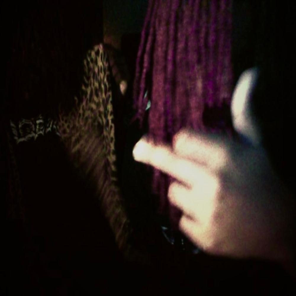 NOVACANE (feat. reji) (Explicit)