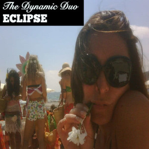 ดาวน์โหลดและฟังเพลง Bozza พร้อมเนื้อเพลงจาก The Dynamic Duo