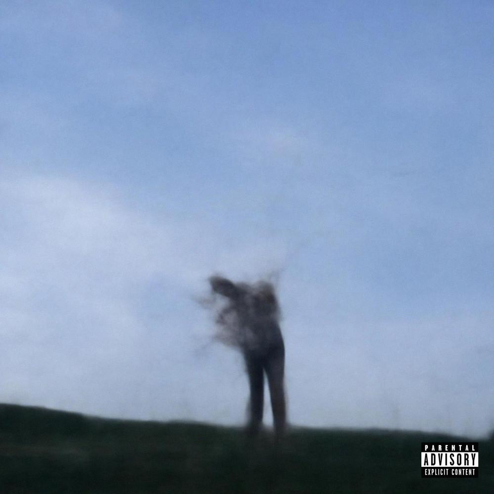 Phonecall (Explicit)