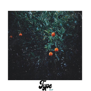 Listen to Type (Explicit) song with lyrics from Jordan