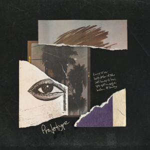 ดาวน์โหลดและฟังเพลง Bout My Bag (Explicit) พร้อมเนื้อเพลงจาก Tilden Parc
