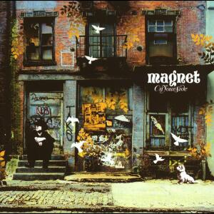 ดาวน์โหลดและฟังเพลง Lay Lady Lay (with Gemma Hayes) พร้อมเนื้อเพลงจาก Magnet