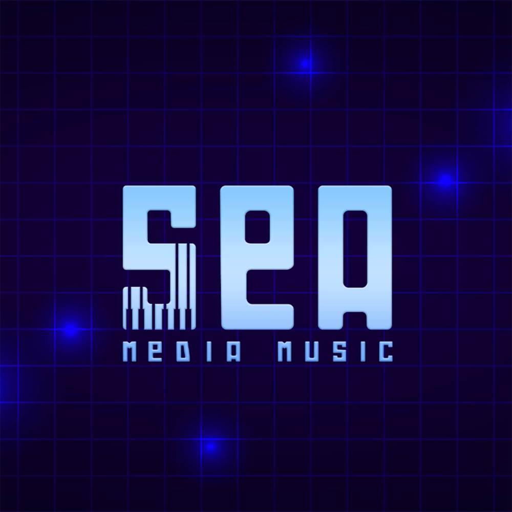 FACE (Quỳnh DN Remix)