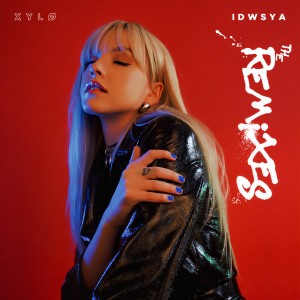 ดาวน์โหลดและฟังเพลง I Don't Want To See You Anymore (PUCKER Remix) พร้อมเนื้อเพลงจาก XYLØ