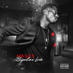 ดาวน์โหลดและฟังเพลง Can't Leave Em Alone (Explicit) พร้อมเนื้อเพลงจาก Swazy