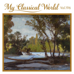 收聽Sudwestfunkorchester Baden-Baden的Scherzo - Allegro vivace歌詞歌曲