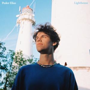 收聽Peder Elias的Lighthouse歌詞歌曲