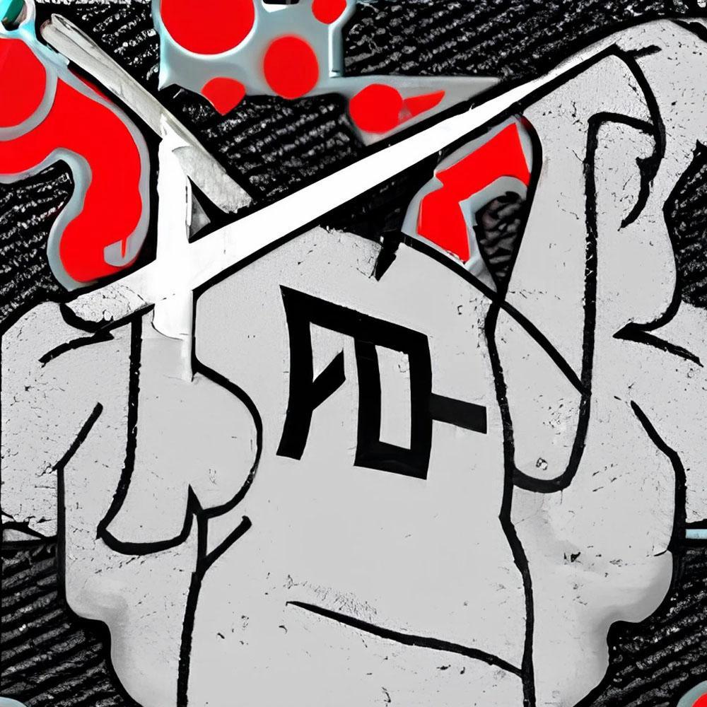 Under The Weather (feat. Azis & Scott Free) (Explicit)