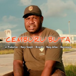 Listen to Cemburu Buta song with lyrics from JR Production