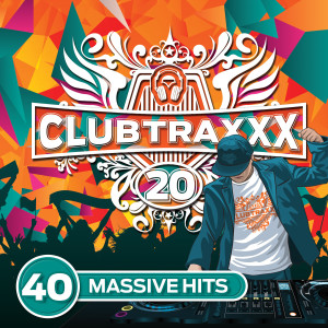 ดาวน์โหลดและฟังเพลง Finesse (Hyped Horns Club Mix) (Explicit) พร้อมเนื้อเพลงจาก DJ Franky