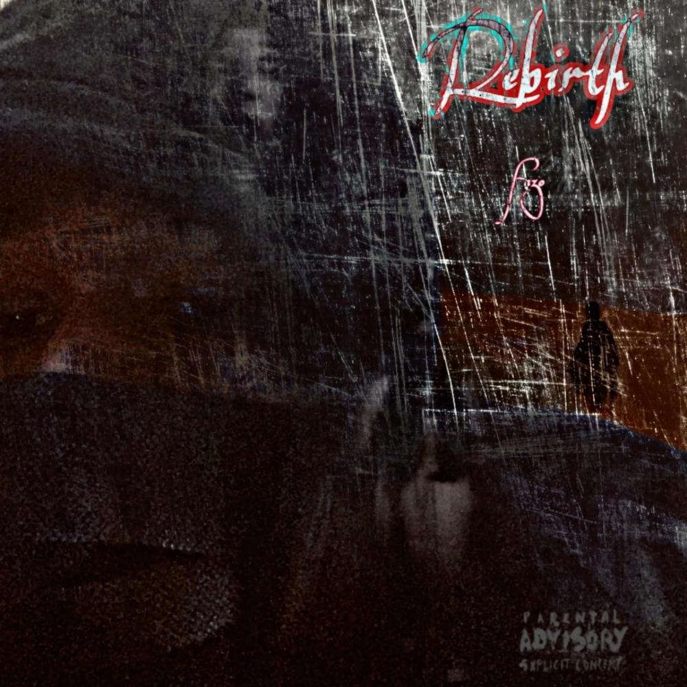 Beauty Is Pain (Explicit)