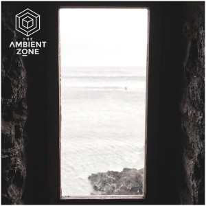 ดาวน์โหลดและฟังเพลง Frontier Confines พร้อมเนื้อเพลงจาก Kieldfal