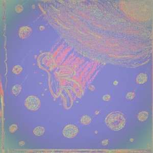 Listen to O song with lyrics from J.4αllϵ ('θ') ϶r