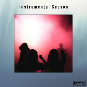 Various Artists的專輯Instrumental Season Beat 22