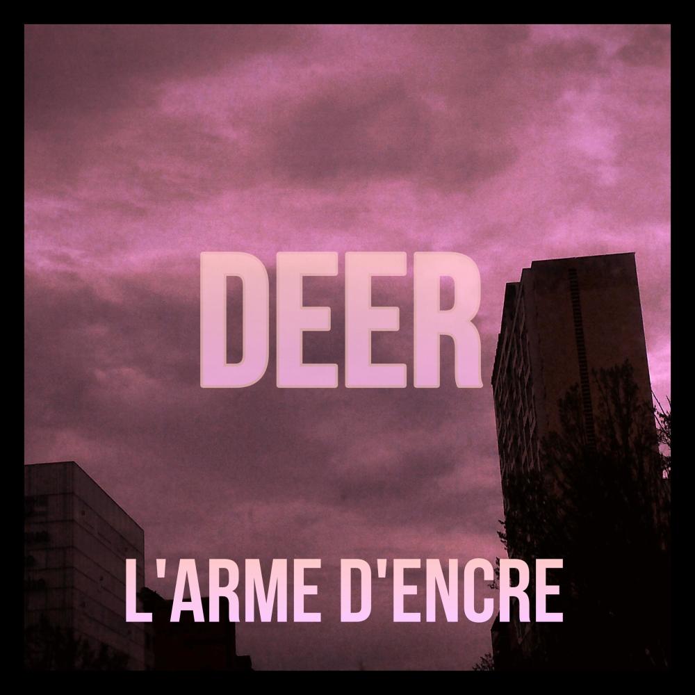 Lettre à brûler