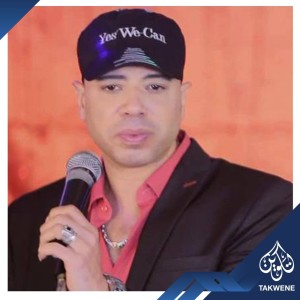 收聽محمد المصرى的عملتها فيا歌詞歌曲