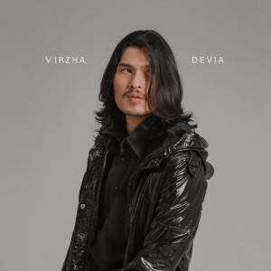Listen to Devia song with lyrics from Virzha