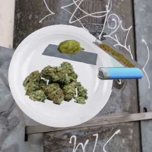 收聽quinn的the fun song (Explicit)歌詞歌曲