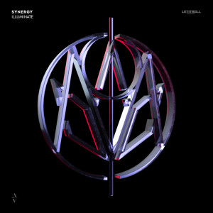 Album Illuminate oleh Group Star