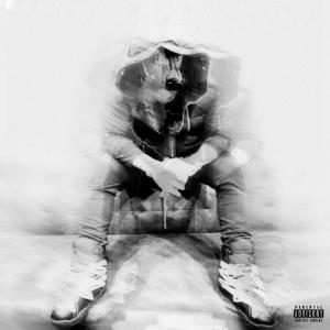 Reggie Mills的專輯MANIFESTO (Explicit)