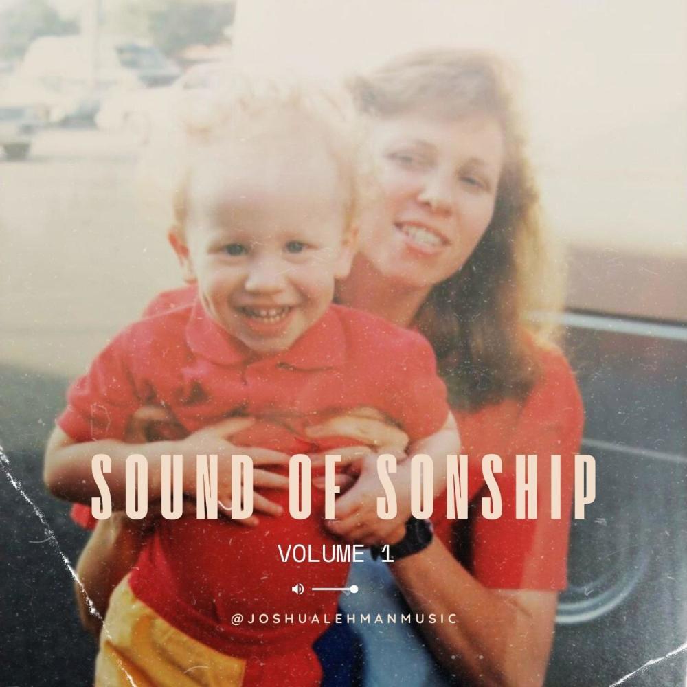Take Me Where You Wanna Go (feat. Jesse Christophr)