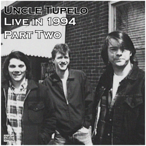 Listen to Gun (Live) song with lyrics from Uncle Tupelo