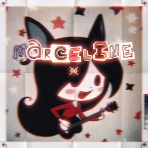 Kree的專輯Marceline (feat. Insignia)