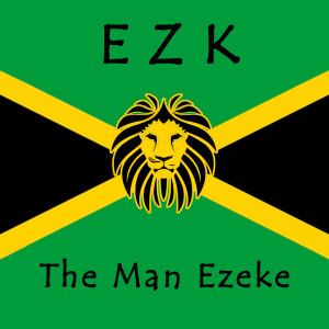 ดาวน์โหลดและฟังเพลง Ragga Ragga Ragga พร้อมเนื้อเพลงจาก Ezk