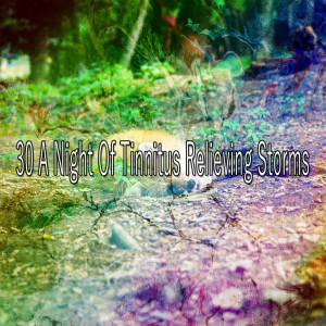 Dengarkan Mind Washing Monsoon lagu dari Relaxing Rain Sounds dengan lirik