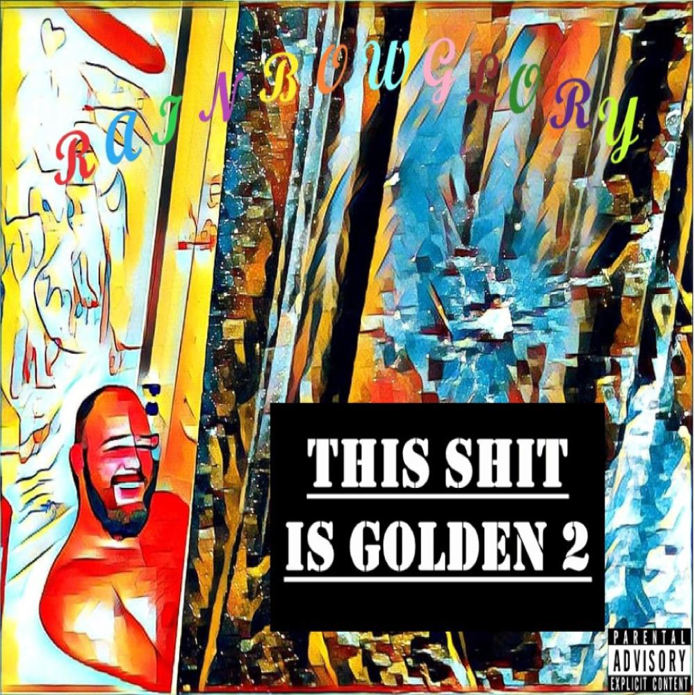 Twisted (feat. Planet Asia) (Explicit)