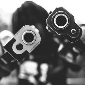 PVMP DXM SLVTS (Explicit) dari Lxw HvRm