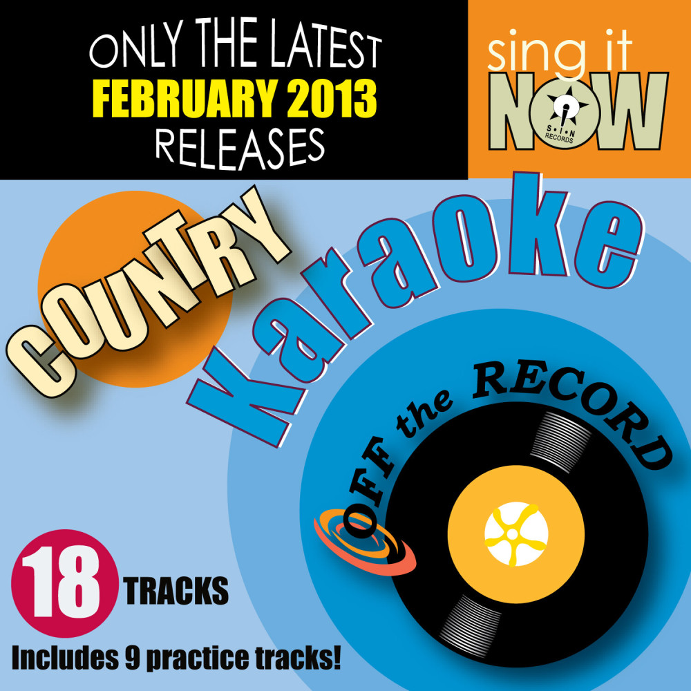 Still Standing (In the Style of The Roys) [Karaoke Version with Lead Vocal] (In the Style of The Roys|Karaoke Version with Lead Vocal)