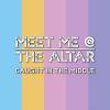 default album img