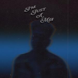 Album I'm Just a Man from Farrel Hilal